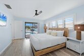 A Florida House Villa