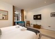 York_Place_March26-003