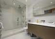 York_Place_March26-014