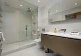 En suite 1