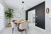A Florida House Villa