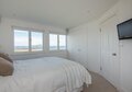 Clova Penthouse - bedroom