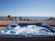 18341-chalet-en-alquiler-en-mojacar-playa-456670-xml