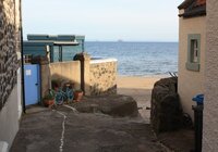 IMG_8019