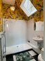 Premier Room 1 Ensuite Bathroom