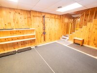 1016 Johnson Cir 2 4 web (11 of 41)