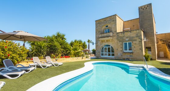 GSCH - Villa Nirvana-05