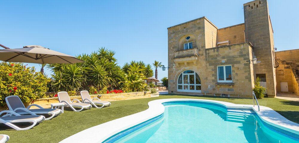 GSCH - Villa Nirvana-05
