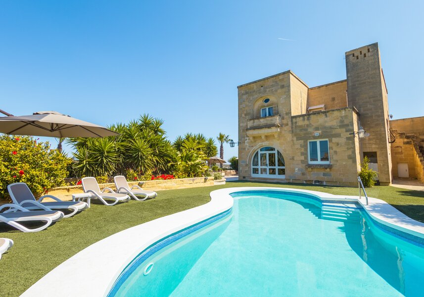 GSCH - Villa Nirvana-05