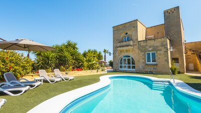 GSCH - Villa Nirvana-05