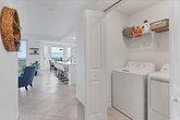A Florida House Villa