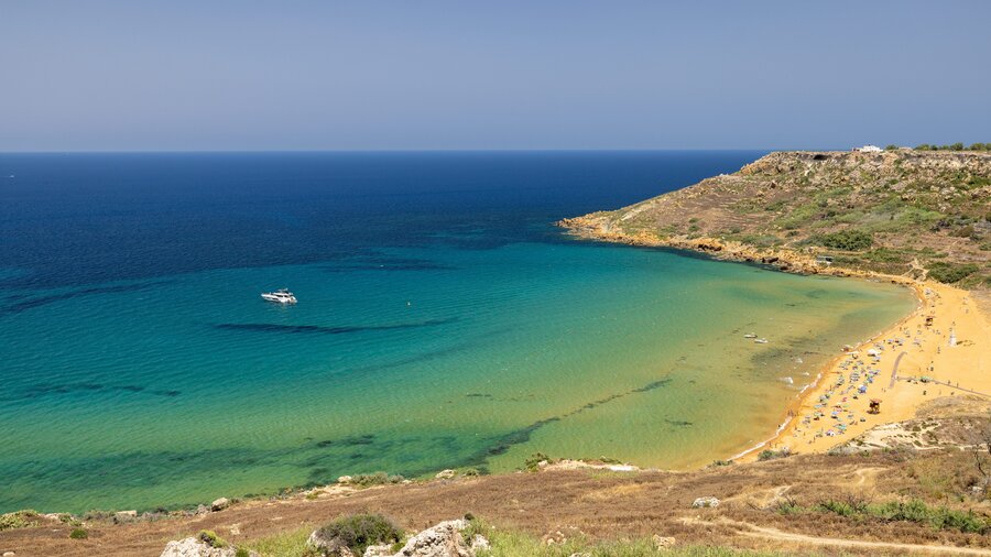 ramla-beach-1 (3)
