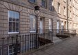 The Fetlock  Exterior Street View