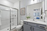 A Florida House Villa