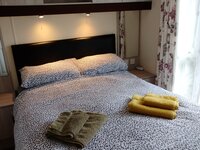 Main bed 1 jn26 V6