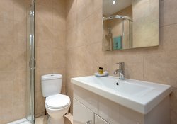 LadyStairsClose_2-24