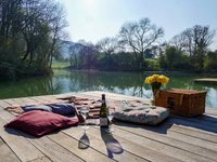 picnic-on-the-lake_1024_wide