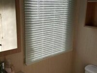 caravan_ensuite