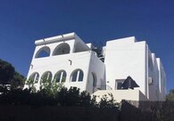 Villa outside 18341-villa-for-rent-in-mojacar-playa-456704-xml