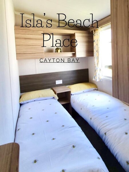 beachplace_bedroom2
