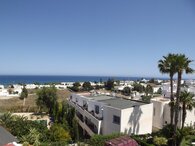17964-wohnung-zur-miete-in-mojacar-playa-432748-xml (1)