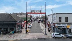 27 - 108-web-or-mls-Barras_2