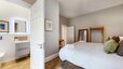 20 - 89-web-or-mls-96 Bath Street The Sauchie_89