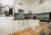 Lothian_Road-012