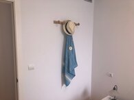 e07e434d-301e-4c03-8219-eafef334f90c