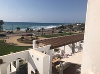 edc6d5cc-5953-4574-9a8c-21940e9bb97e