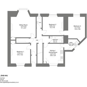 2LorneSquare_MarketingPlan