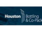 Houston-sm Houston-sm