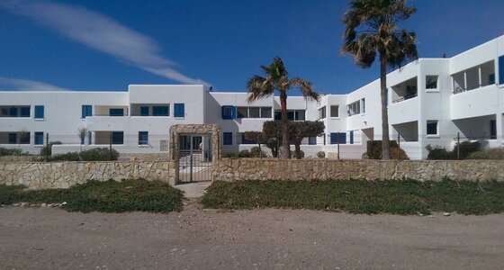 17128-apartment-for-rent-in-mojacar-playa-382885-xml