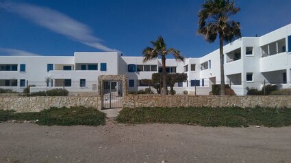 17128-apartment-for-rent-in-mojacar-playa-382885-xml
