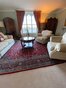 Lounge With Binoculars in Aberfeldy