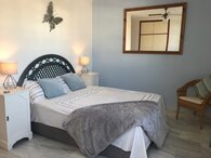 a282c7d1-f965-4575-9feb-24b7dc4a7006