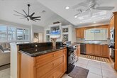 A Florida House Villa