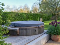 Ditchling House-23