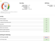 Website Health Check