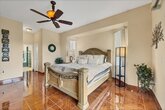 A Florida House Villa