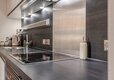 4-web-or-mls-242 West George Street Lomond_4