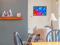 Delightful Decor