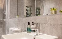 3-web-or-mls-242 West George Street Lomond_2 - Minimalist, modern bathroom for your comfort