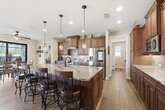 A Florida House Villa