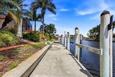 A Florida House Villa