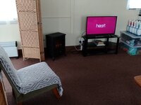 TV fire Jn26 V10