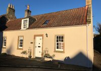 Jasmine Cottage