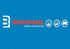 benchmarkl benchmarkl