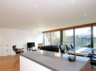 Living Area 2
