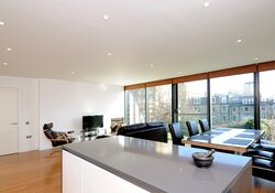 Living Area 2
